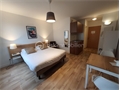Studio à la vente